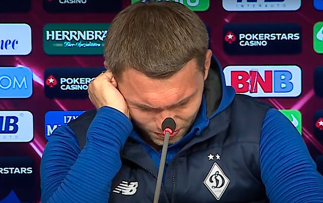 ukraynali-futbolcu-goz-yaslarini-saxlaya-bilmedi