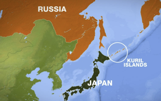 yaponiya-kurili-rusiya-terefinden-isgal-olunmus-kimi-gosterdi