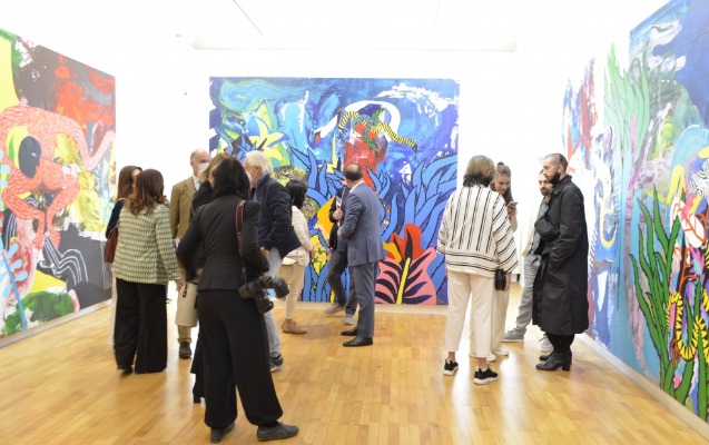 azerbaycan-59-cu-venesiya-biennalesinde-temsil-olunur