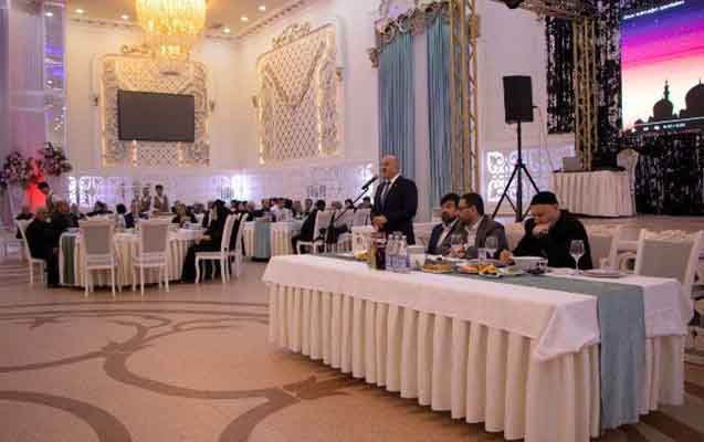 nesimide-iftar-sufresi-teskil-edildi