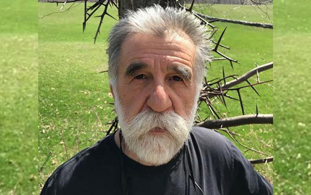 surucum-80-azerbaycanlini-dasla-oldurub