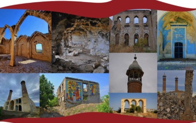 muzeylerin-fondunu-sen-yarat