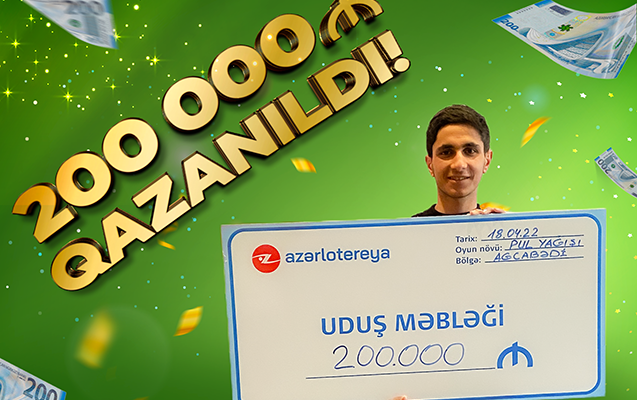 -40000000-pul-yagisi-