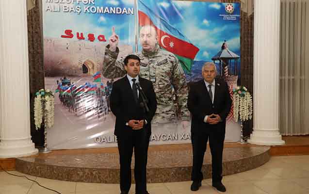 neftcalada-iftar-sufresi-teskil-olunub