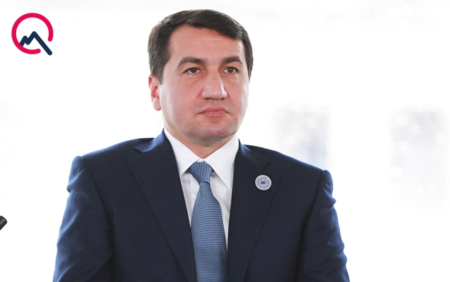 azerbaycan-hokumeti-oz-xos-niyyetini-gosterib