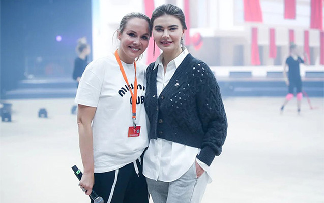 alina-kabayeva-aylar-sonra-goruntulendi