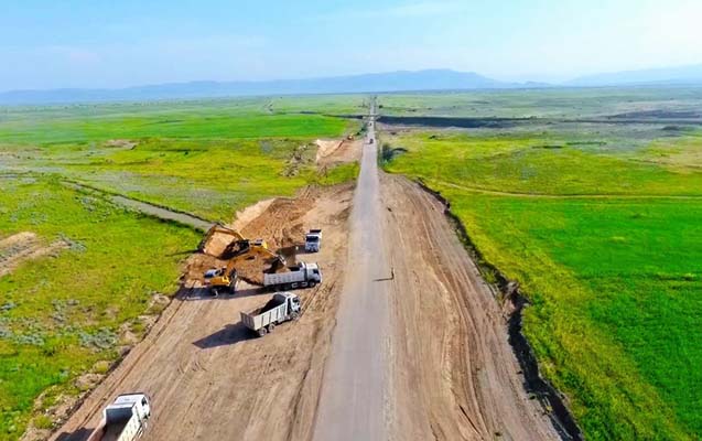 berde-agdam-yolunun-acilacagi-tarix-bilindi