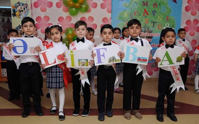 elifba-bayrami-kecirilecek