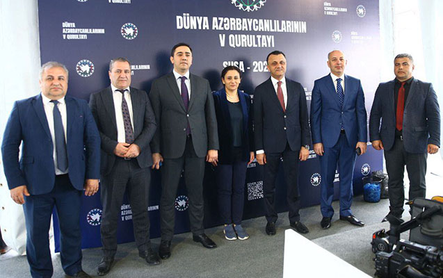 v-qurultayla-elaqedar-tebib-guclendirilmis-is-rejiminde-calisir