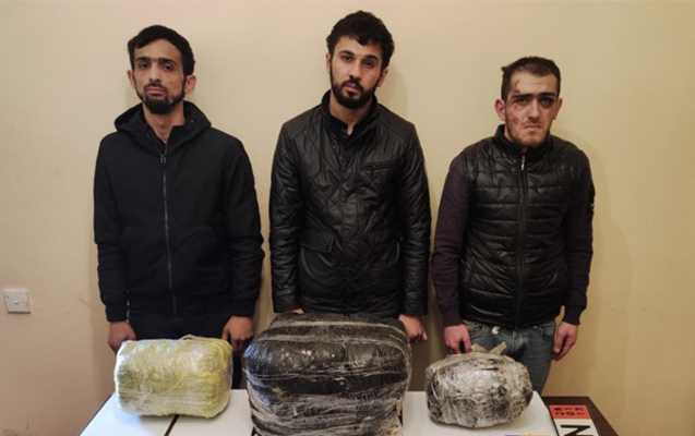 serhedde-insident-bicaqla-muqavimet-gosterdi