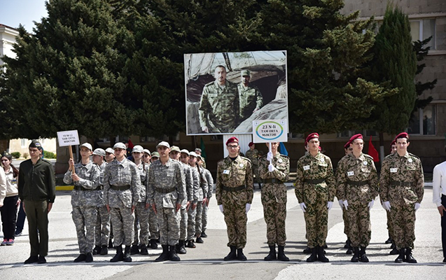 sahin-herbi-idman-oyunlarinin-nesimi-rayon-birinciliyi-kecirildi