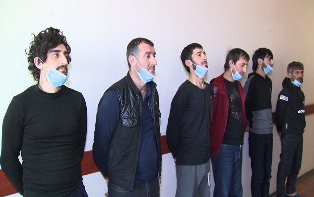 astarxan-anar-ve-destesi-saxlanildi