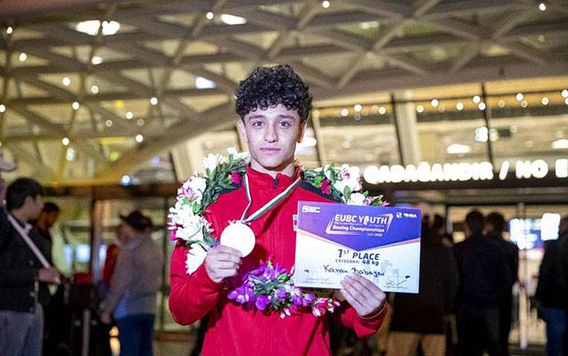 en-cetin-gorusum-gurcustanli-oruc-ehmedovla-kecdi