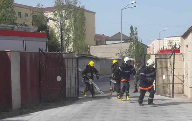 fhn-guclendirilmis-is-rejimine-kecir