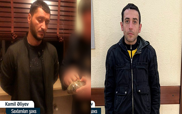 polis-emeliyyat-kecirdi-saxlanilanlar-var