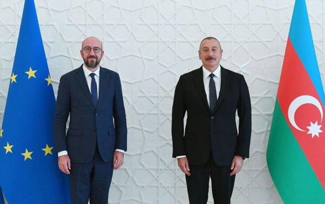 sarl-misel-ilham-eliyevle-muzakirelerden-yazdi