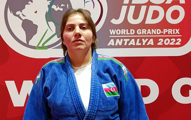 paracudocumuz-antalya-qran-pri-yarisinin-finalinda