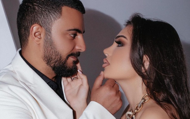 asya-ile-fuad-bosanir