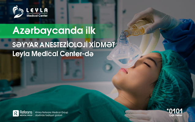 azerbaycanda-ilk-defe-bu-xidmet-leyla-medical-center-e-verilib
