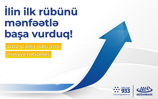 muganbankin-xalis-menfeeti-2-defeye-yaxin-artib