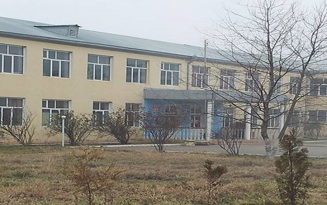 mekteb-direktorundan-sagirdin-intihari-ile-bagli