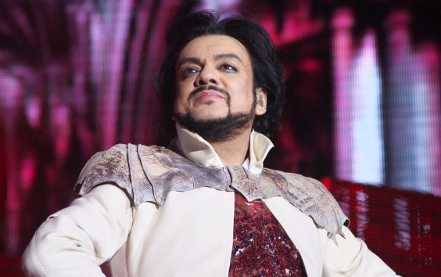 kirkorovun-daha-bir-olkeye-girisi-qadagan-olundu