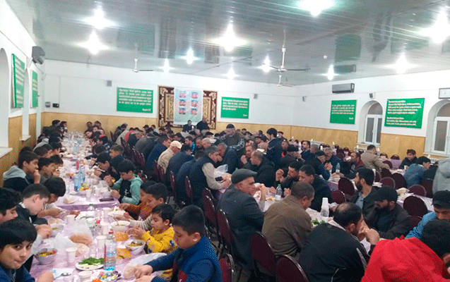 qaradag-rayonunun-qesebelerinde-iftar-sufresi-acildi