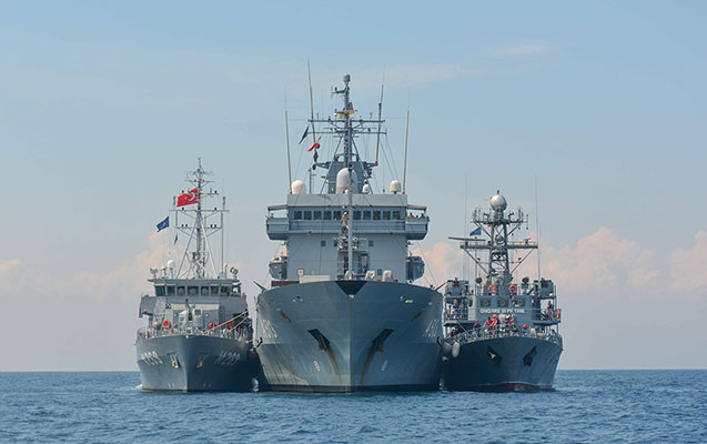 ankara-nato-gemilerinin-qara-denize-daxil-olmasina-qarsi-cixib
