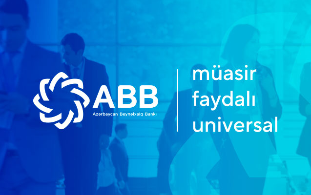 fitch-abb-nin-reytinqlerini-yeniden-b-seviyyesinde-tesdiqledi