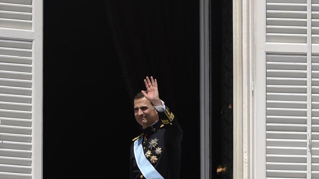 kralin-serveti-aciqlandi