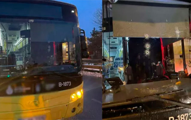 turkiyede-avtobusa-das-atildi-azerbaycanli-sernisin-xesaret-aldi