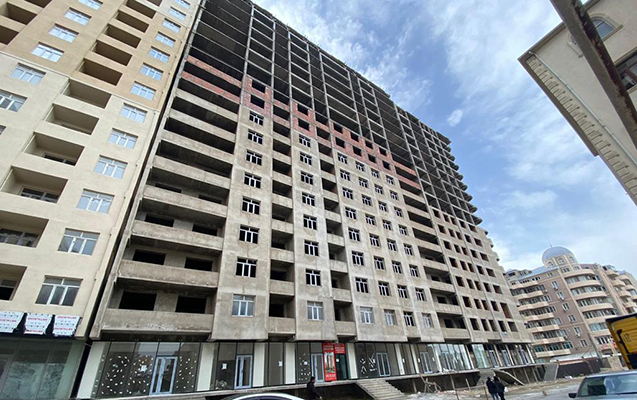 7-ile-evimi-tehvil-vermediler-15-minimi-qaytarsinlar