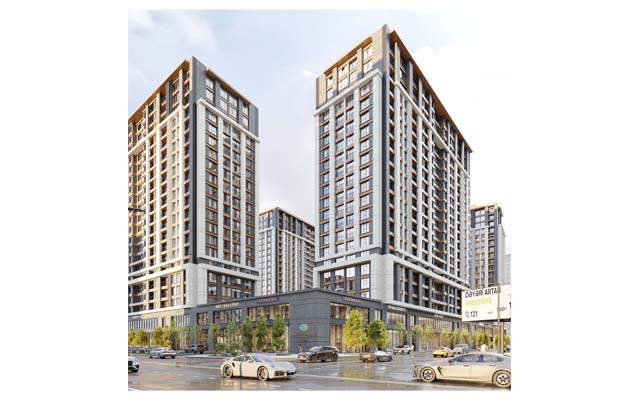 baku-city-residence-dasinmaz-emlaka-sermayenin-ustunlukleri-nelerdir