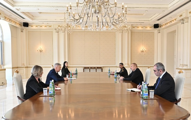 ilham-eliyev-latviyanin-bas-nazirinin-muavinini-qebul-etdi