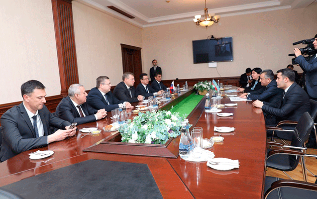 icra-bascisi-hesterxan-vilayetinin-qubernatoru-ile-gorusdu