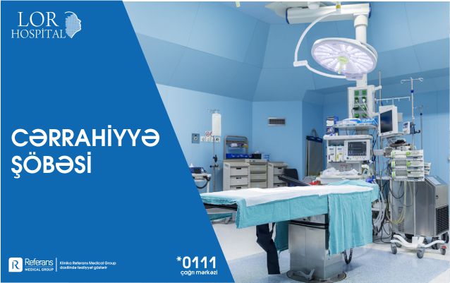 en-muasir-avadanliqlarla-tam-tehciz-olunmus-lor-hospitalin-cerrahiyye-sobesi