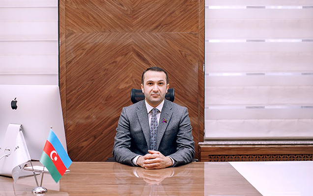 qardaslar-mebel-qsc-nin-rehberi-tereqqi-medali-ile-teltif-edilib