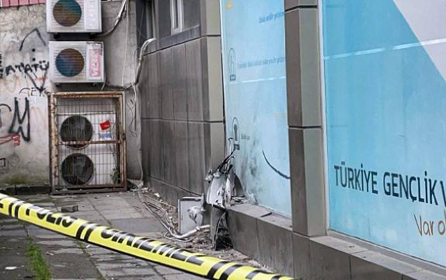 istanbulda-terror-akti-toreden-sexs-saxlanildi