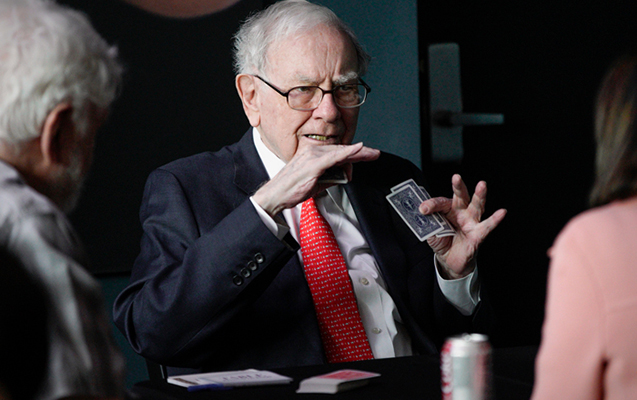 baffetle-nahar-sansi-son-defe-herraca-cixarilir