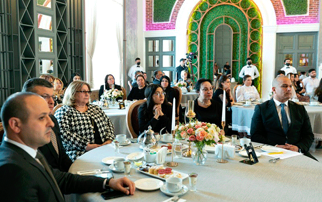 nerimanovda-zerife-eliyevanin-xatiresi-anildi