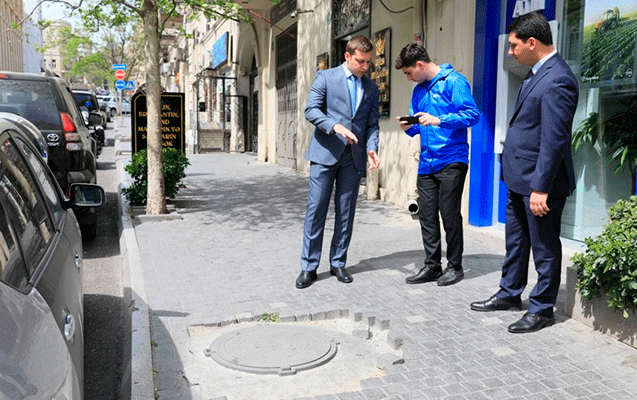 paytaxt-rayonlarinda-birge-monitorinqler-davam-edir