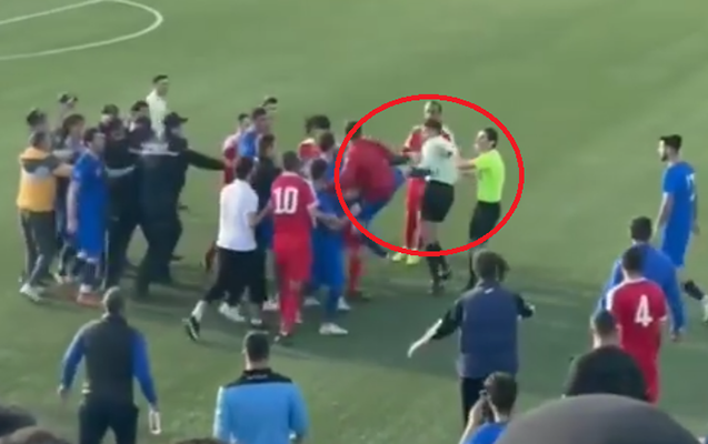 azarkeslerle-dalasan-klub-prezidentine-cinayet-isi-acildi