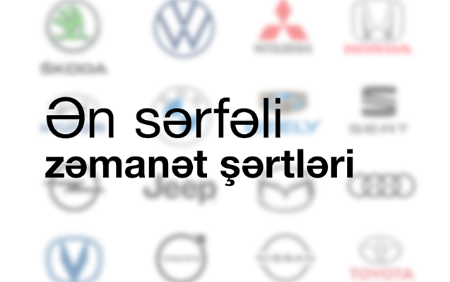 en-serfeli-avtomobil-zemaneti-kimdedir