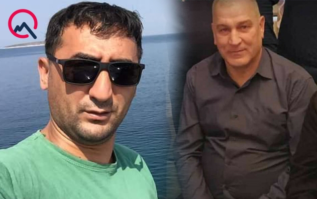 yol-kenarinda-facievi-sekilde-olenler-socar-in-iscileri-olub