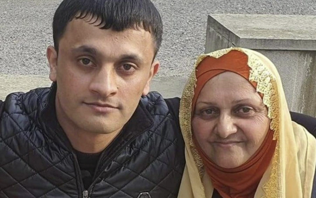 2-il-6-ay-hebs-yatdiqdan-sonra-gunahsiz-oldugu-bilindi