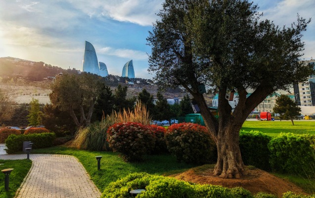 cume-gunune-olan-hava-proqnozu-aciqlandi