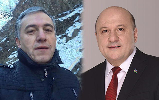 saleh-rustemli-ve-huseyn-abdullayev-efv-oluna-biler