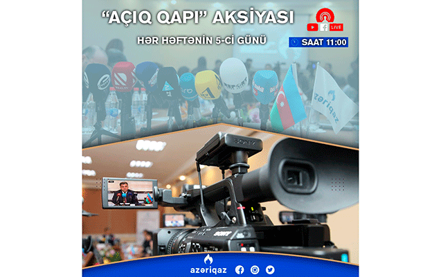 azeriqazin-novbeti-aciq-qapi-aksiyasinin-vaxti-mueyyenlesdi