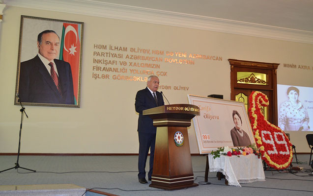 fuzulide-zerife-eliyeva-anildi