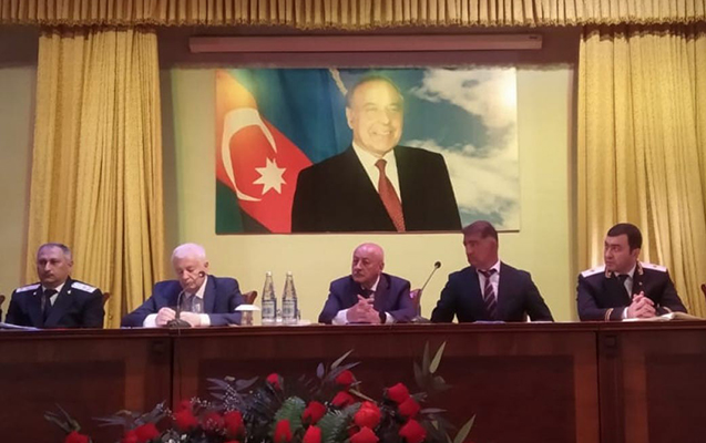 yangin-olan-sahenin-evvelki-halina-qayitmasi-ucun-iller-lazimdir
